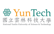 logo_yuntech 國立雲林科技大學
