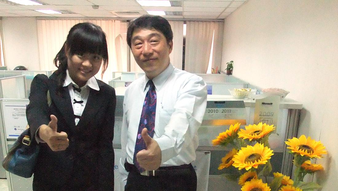 mnd_p1 客戶分享