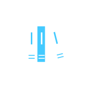 ISO文件管理