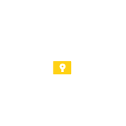 企業資訊入口EIP