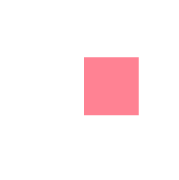 行動辦公 App